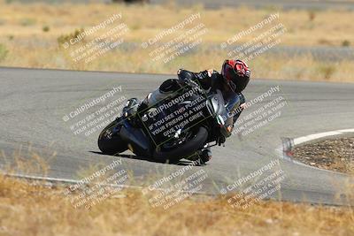 media/Sep-21-2024-TrackXperience (Sat) [[01aa277b37]]/Level 3/1pm (Turn 13)/